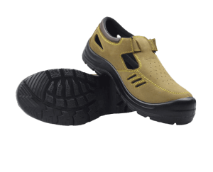 WAL018133新款夏季安全鞋